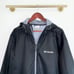 Columbia Roan Mountain Rain Jacket