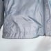 Columbia Roan Mountain Rain Jacket