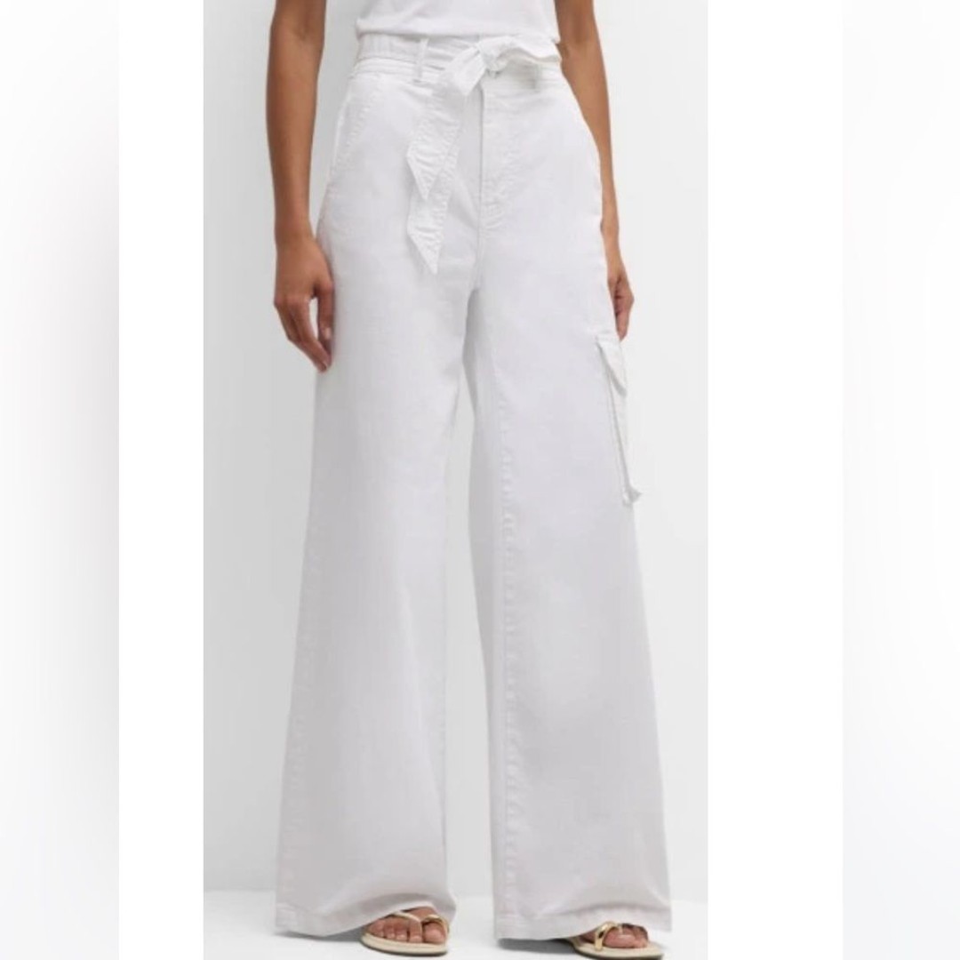 Veronica Beard Belisa Pant 27