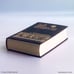 La Biblia Latinoamerica – Catholic Bible, Spanish – 6″ Red Hardcover