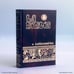 La Biblia Latinoamerica – Catholic Bible, Spanish – 6″ Red Hardcover