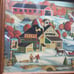 VTG paint by numbers