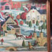 VTG paint by numbers