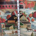 VTG paint by numbers