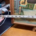 VTG paint by numbers