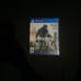 Crysis Remastered Trilogy for Playstation 4(sealed)