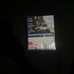 Crysis Remastered Trilogy for Playstation 4(sealed)