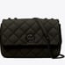 Tory Burch Large Willa Matte Shoulder Bag 149681