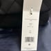 Tory Burch Large Willa Matte Shoulder Bag 149681