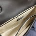 Tory Burch Large Willa Matte Shoulder Bag 149681