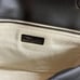 Tory Burch Large Willa Matte Shoulder Bag 149681