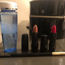 Lancome bundle