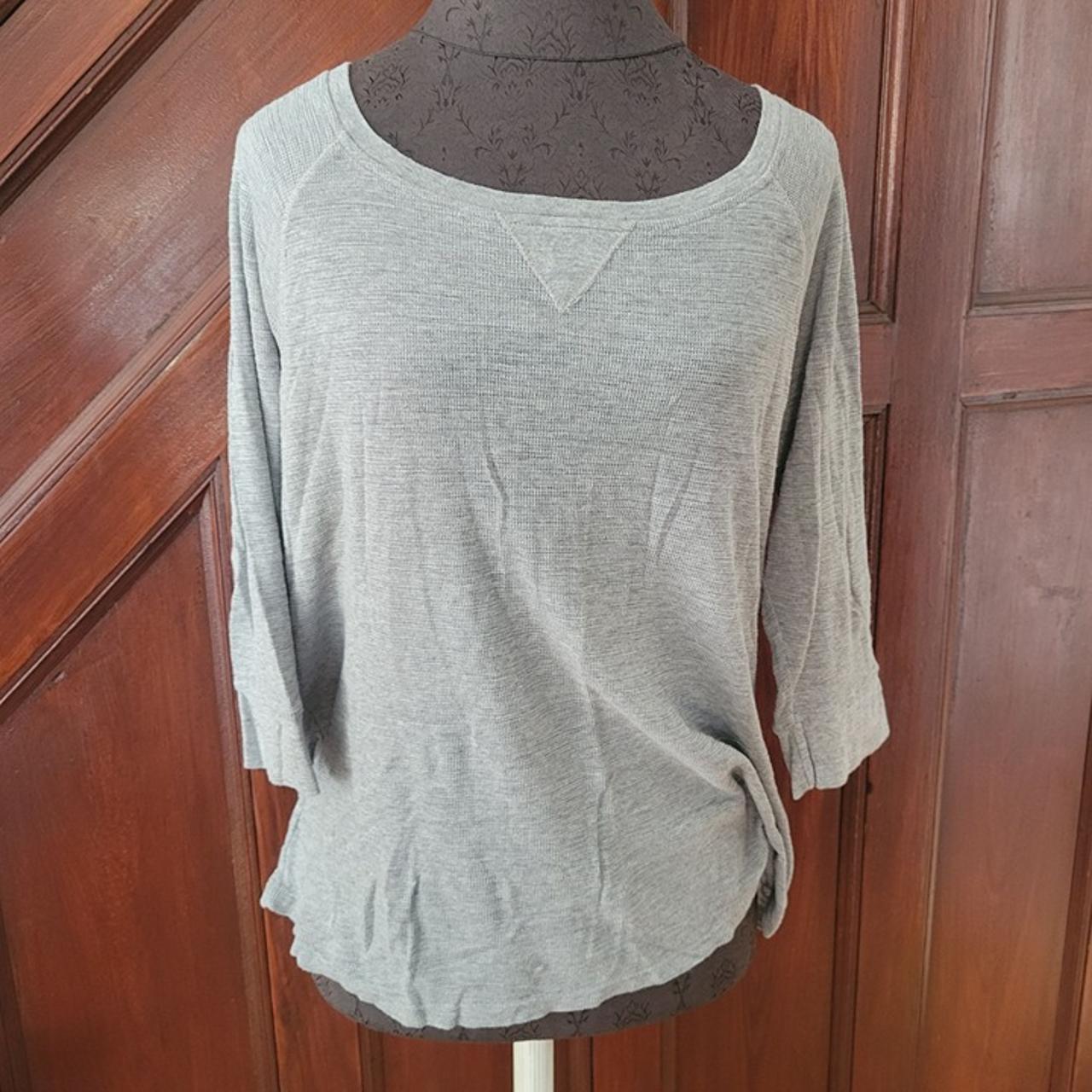 item photo #1