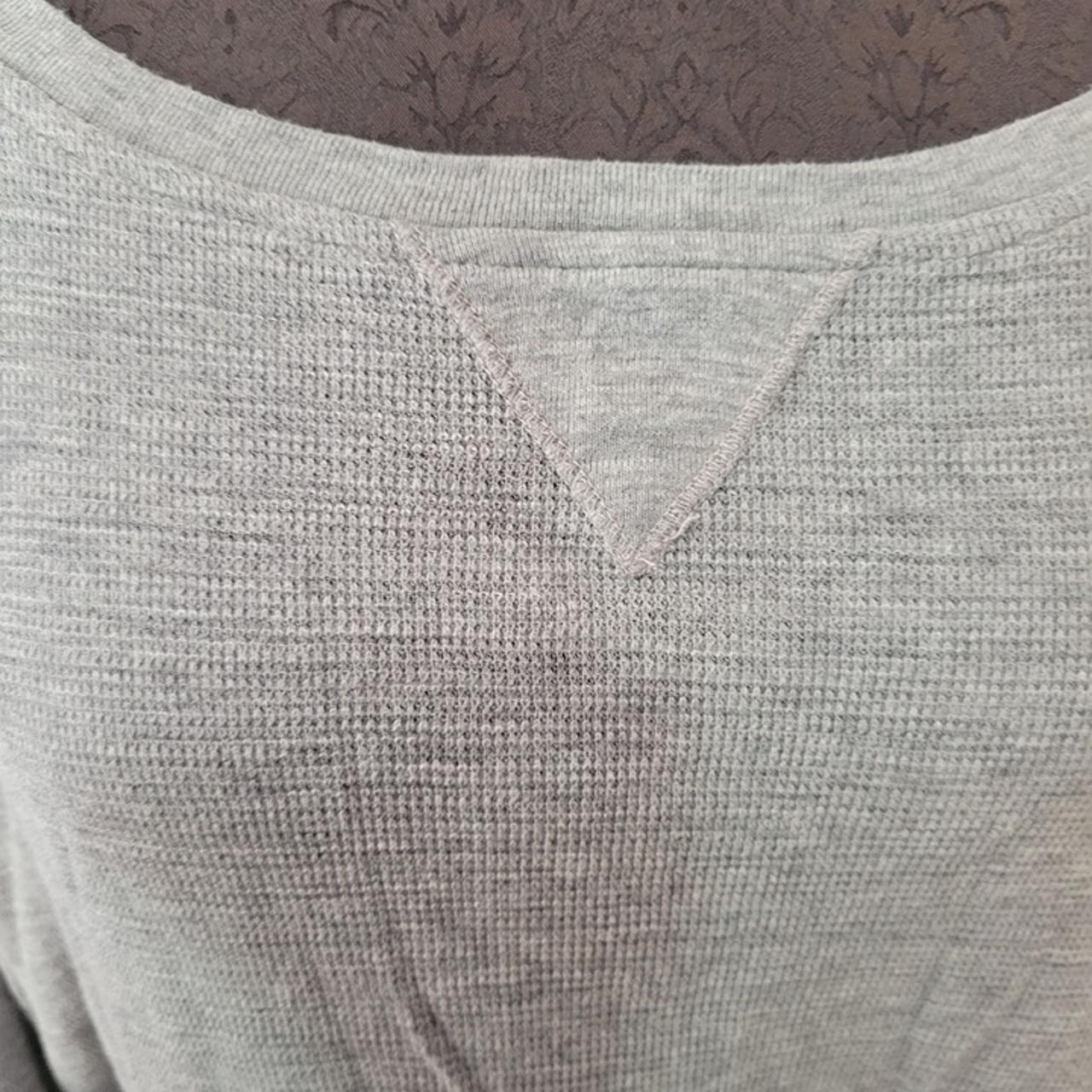 item photo #2
