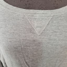 Item photo preview #2