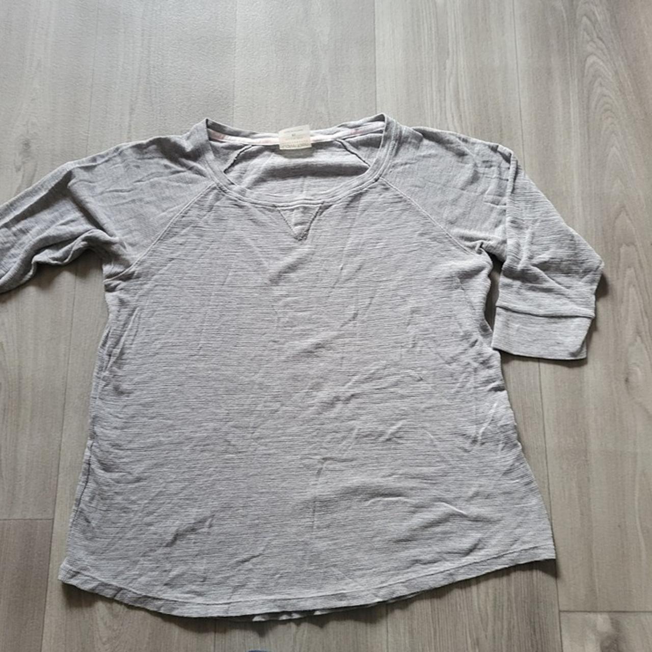 item photo #3