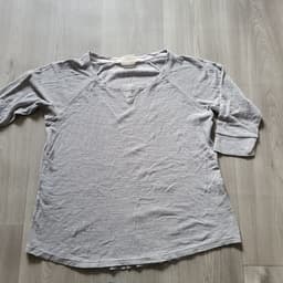 Item photo preview #3