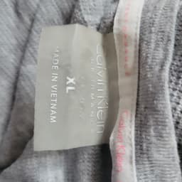 Item photo preview #4