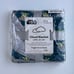 Little Sleepies Bamboo Cloud Blanket