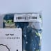Little Sleepies Bamboo Cloud Blanket
