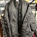 【Brand New】MANASTASH EXTRA MILE MA-1 BLACK