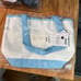 Hello Kitty Tote Bag