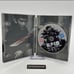The Raid Blu-ray Steelbook