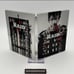 The Raid Blu-ray Steelbook