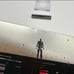 The Raid Blu-ray Steelbook
