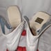 Betty Lytle Hyde skates