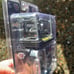 M2 1979 Chevrolet silverado Scottsdale diecast 1/8280