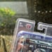 M2 1979 Chevrolet silverado Scottsdale diecast 1/8280