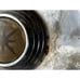 Vintage Lincoln Capri Premiere 1956 1957 Wheel Cover Hub Cap w center