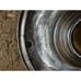 Vintage Lincoln Capri Premiere 1956 1957 Wheel Cover Hub Cap w center