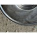 Vintage Lincoln Capri Premiere 1956 1957 Wheel Cover Hub Cap w center