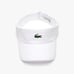 Men's SPORT Piqué And Fleece Tennis Visor