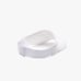 Men's SPORT Piqué And Fleece Tennis Visor