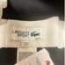 Men's SPORT Piqué And Fleece Tennis Visor