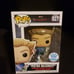 Funko Pop Pietro Maximoff