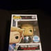 Funko Pop Pietro Maximoff