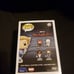 Funko Pop Pietro Maximoff