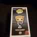 Funko Pop Pietro Maximoff