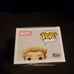 Funko Pop Pietro Maximoff