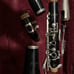 Clarinet