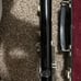 Clarinet