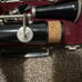 Clarinet