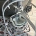 Graco Simple Sway Baby Swing