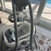 Graco Simple Sway Baby Swing
