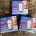Lansinoh Breastmilk Storage Bags