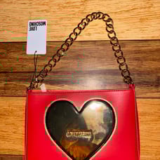 Love Moschino